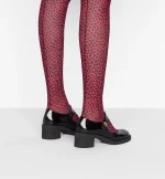 D-Doll Pump - Image 4